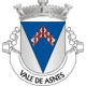 Junta de Freguesia de Vale de Asnes
