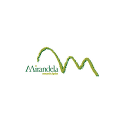 C&acirc;mara Municipal de Mirandela